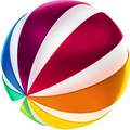 Senderlogo von SAT.1
