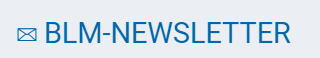 Newsletter-Button