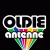 Senderlogo von Oldie Antenne