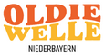 Senderlogo von Oldie Welle Niederbayern