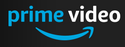 Senderlogo von Prime Video Live (D)