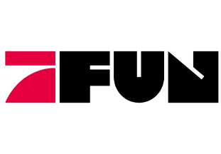 ProSieben FUN-Logo