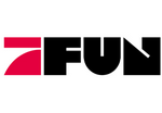 Senderlogo von ProSieben FUN