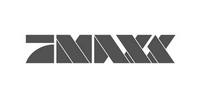 Senderlogo von ProSieben MAXX