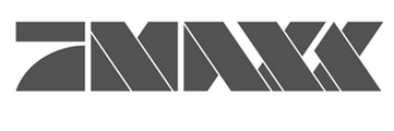 ProSieben MAXX-Logo