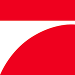 ProSieben-Logo