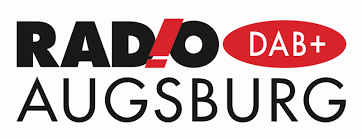 Logo Radio Augsburg Preis Logo Radio Augsburg Preis