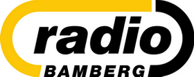 Logo Radio Bamberg Preis Logo Radio Bamberg Preis