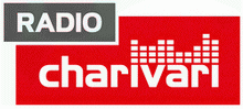 Charivari Würzburg-Logo