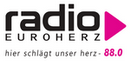 Radio Euroherz