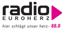Senderlogo von Radio Euroherz