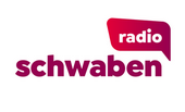 Senderlogo von Radio Schwaben