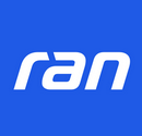 Senderlogo von ran.de