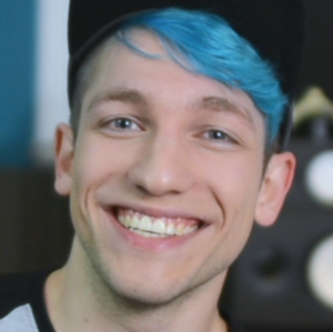 Bild Rezo Bild Rezo