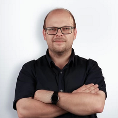Sebastian Marschall