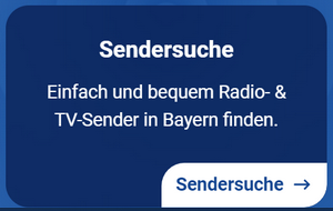 Sendersuche