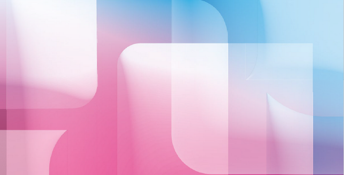 Visual Geschäftsbericht 2024 der BLM 