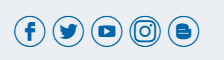 Social Media-Buttons