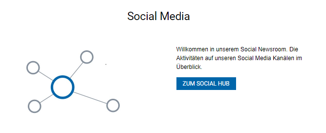 screenshot social media