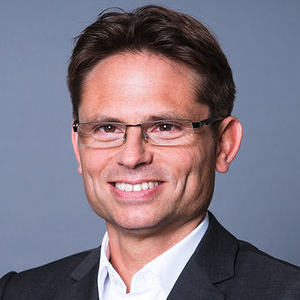 Sven Rühlicke