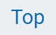 Top-Button Top-Button