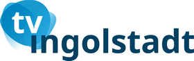 TV Ingolstadt Logo Preis TV Ingolstadt Logo Preis