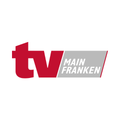 Logo TV Mainfranken