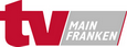 Senderlogo von TV Mainfranken