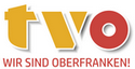 Logo tvo