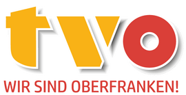 Logo Oberfranken TV