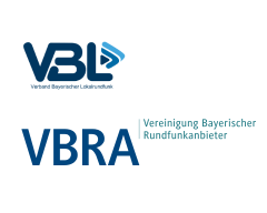 VBL-VBRA