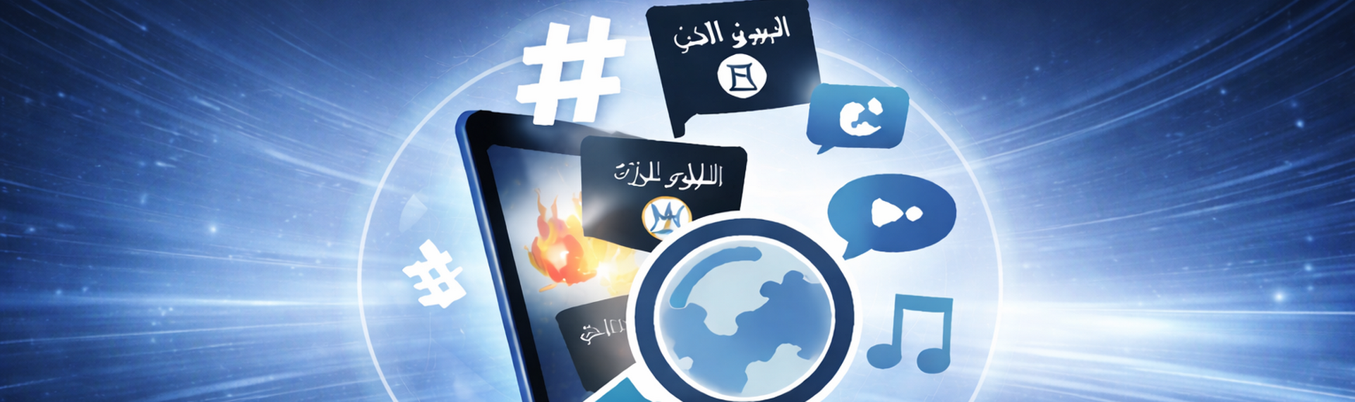 11. Fachtagung Jugendschutz und Nutzerkompetenz