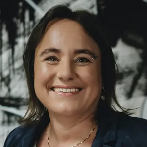 Martina Wild Martina Wild