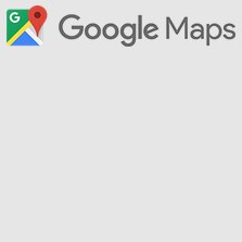 Link zu GoogleMaps