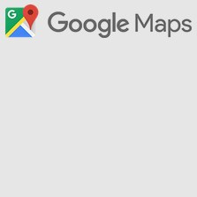 Link zu Google Maps