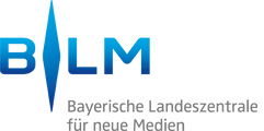 https://www.blm.de