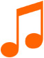 Radioprogramm