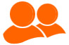 Zielgruppe